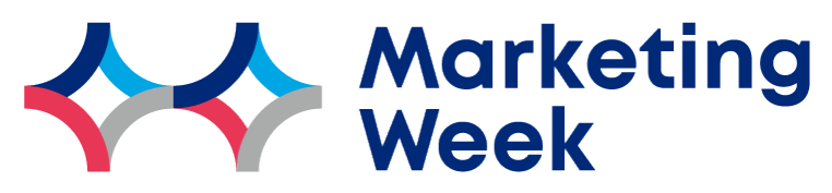 Marketing-Week　ロゴ
