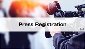 press registration