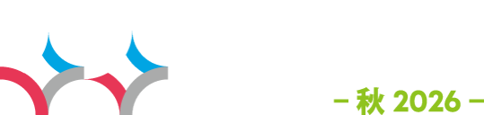 マーケティングWeek - 秋 -