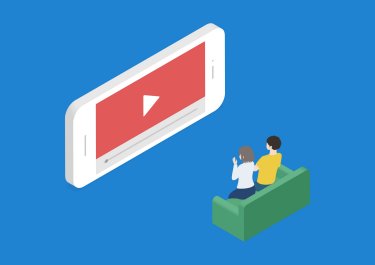 【2024年版】YouTube広告の出し方とは？5種類の広告メニューから選び方、単価と成果の目安まで解説