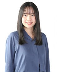 鷲尾 海輝（Hakuhodo DY ONE）