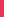 marketing-week-line01.png
