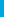 marketing-week-line02.png