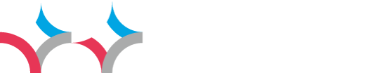 マーケティングWeek