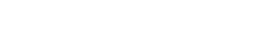 広告メディアEXPO 4つの来場メリット