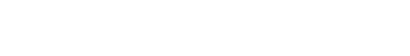 当日待ち時間ゼロで入場可能