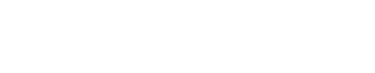 マーケティング Week 3つの来場メリット