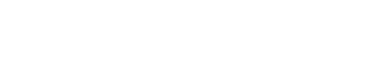 販促EXPO 4つの来場メリット