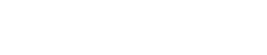 Web・SNS活用EXPO 4つの来場メリット