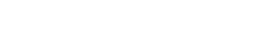 広告メディアEXPO 4つの来場メリット