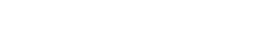 当日待ち時間ゼロで入場可能
