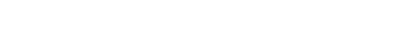 今回の注目ポイント
