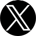 X（旧Twitter）はこちら