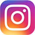Instagramはこちら