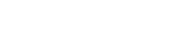 営業支援EXPO 4つの来場メリット