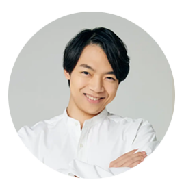 伊沢 拓司