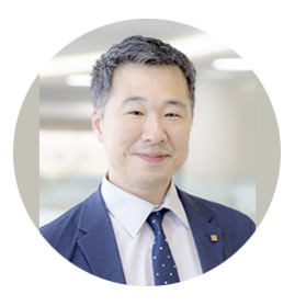北垣 良介