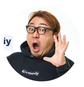 石塚 直哉