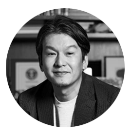 池内 光
