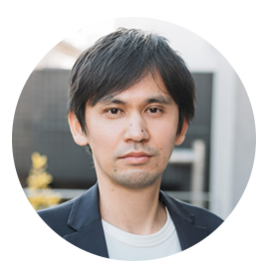 藤縄 義行