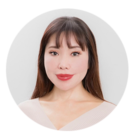 宮野 淳子