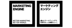 マーケティングエンジン（株）