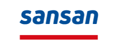 Sansan（株）