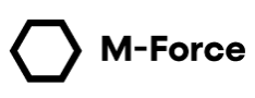 M-Force（株）