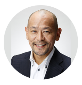 音部 大輔
