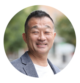 田中 安人