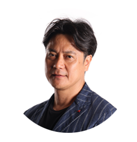 髙口 裕之