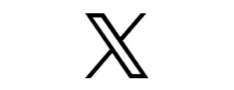X Corp. Japan（株）