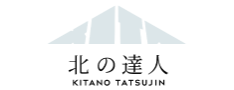 （株）北の達人コーポレーション