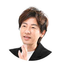 木下 勝寿