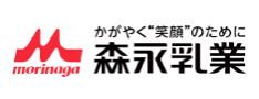森永乳業（株）