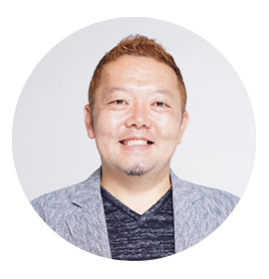 中村 淳一