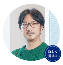 小暮 亮祐