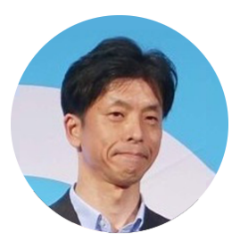 林 正義