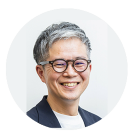 佐藤 武