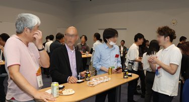 交流会3