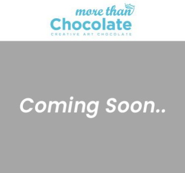 株式会社モアザンチョコレート