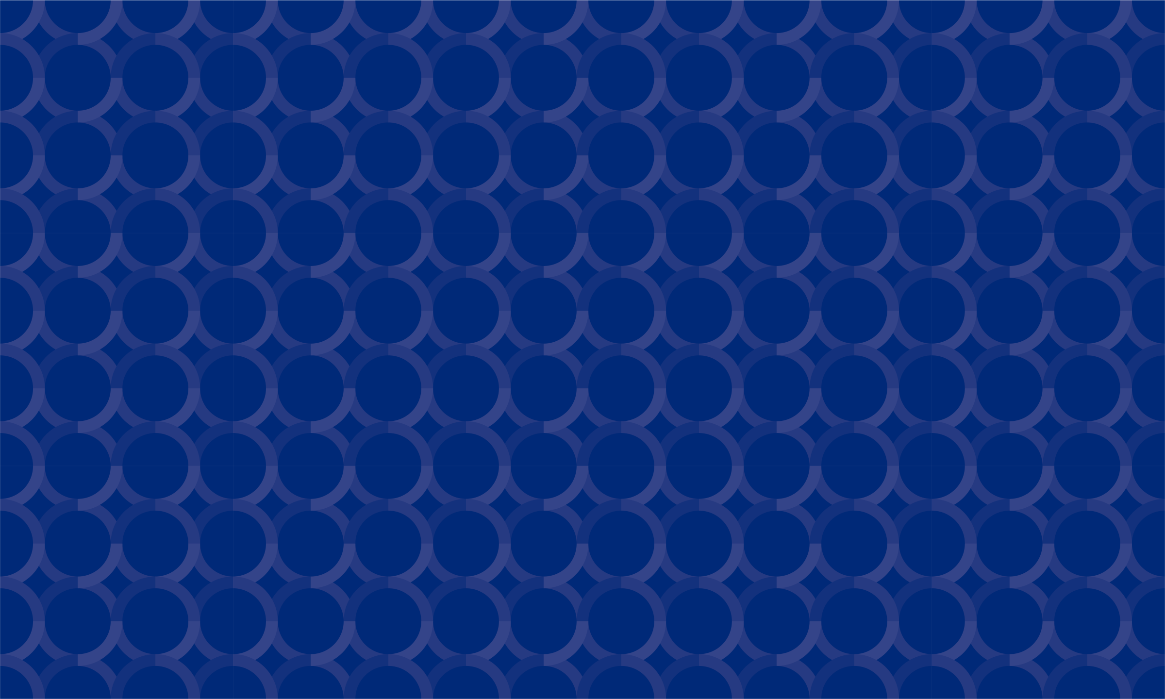 夏展 セミナー（2025年6月）｜マーケティングWeek（MaS-マズ-）