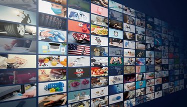 広告メディア枠EXPO