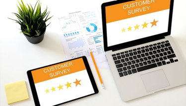 CX・顧客育成EXPO