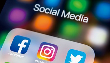 SNS・インフルエンサー活用EXPO