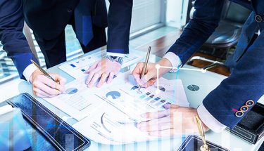 マーケティング戦略立案EXPO