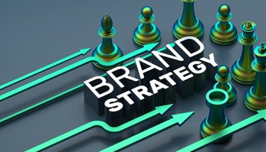 ブランド戦略・PR EXPO