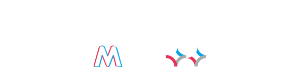 マーケティングWeek