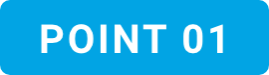 POINT 01