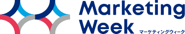 Marketing Week